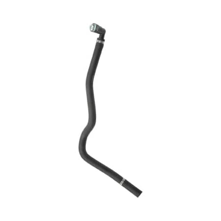 Dayco 05-10 Ford 4L Heater Hose, 88459 88459
